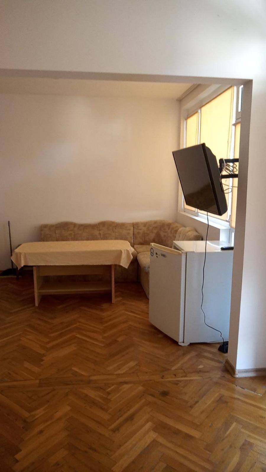 Despina Hotel เนเซบาร์ ภายนอก รูปภาพ