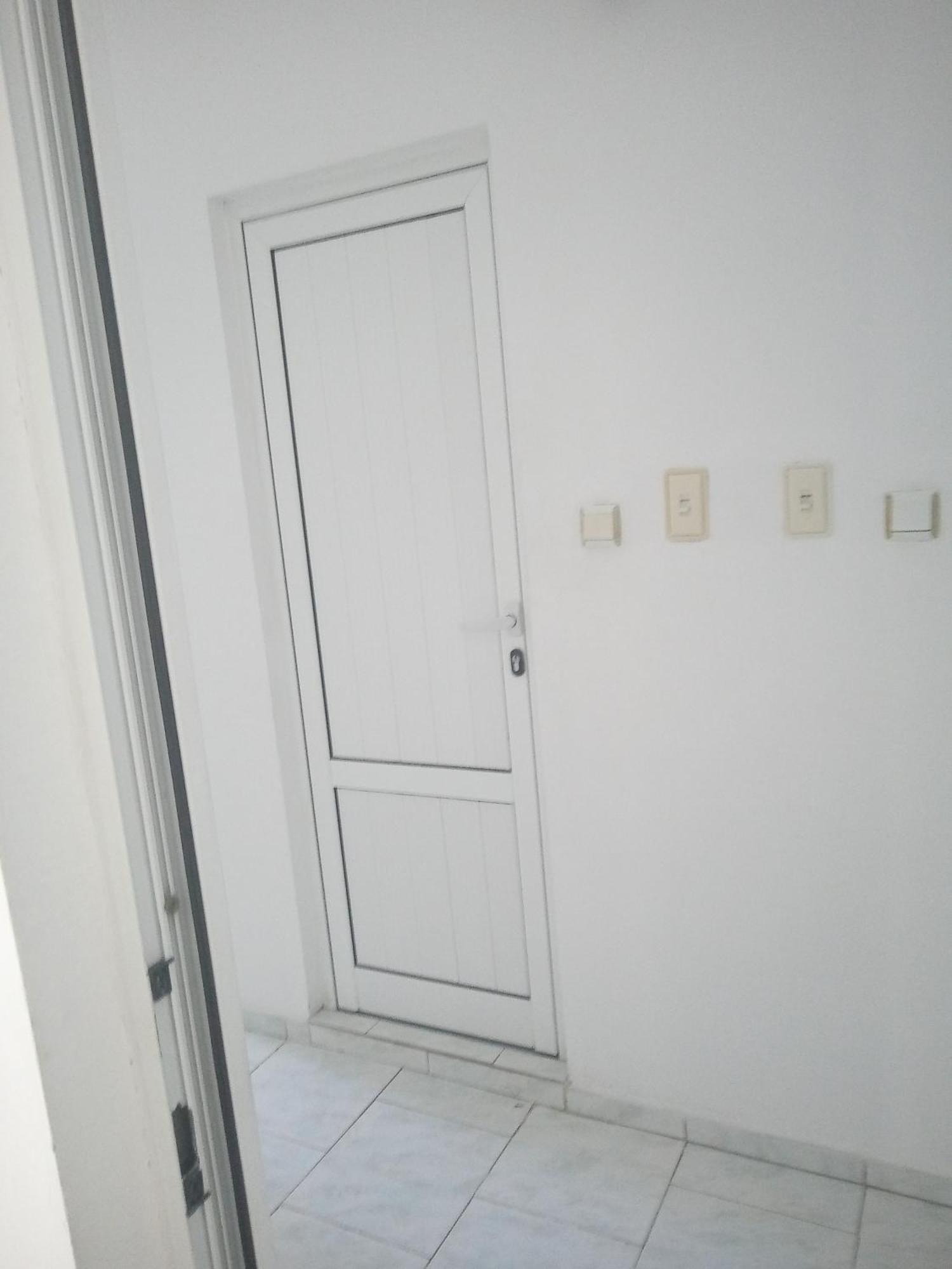 Despina Hotel เนเซบาร์ ห้อง รูปภาพ