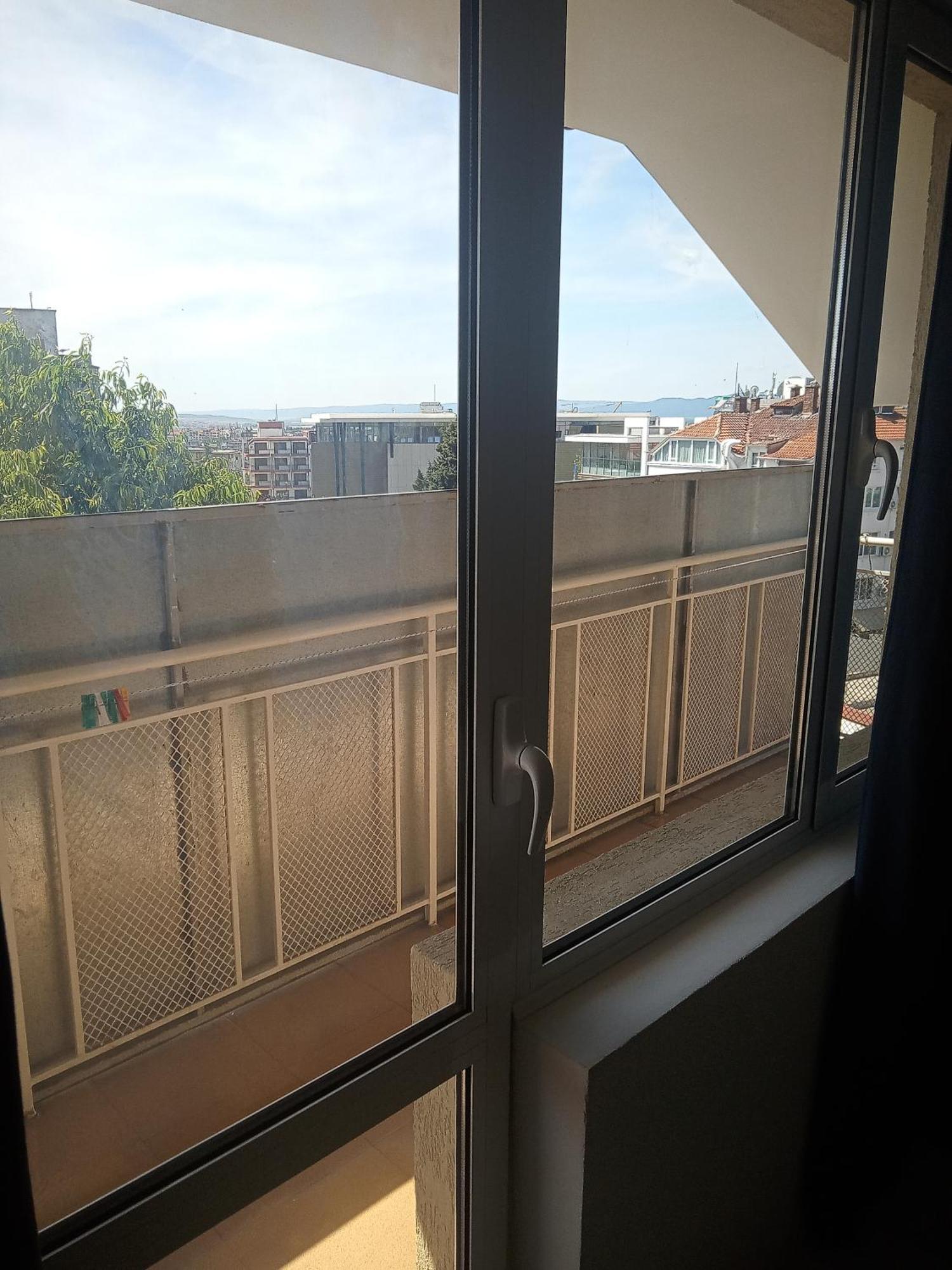 Despina Hotel เนเซบาร์ ห้อง รูปภาพ